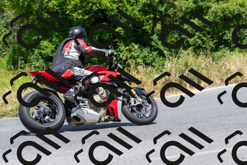 20250607120609-R01_2015_r1