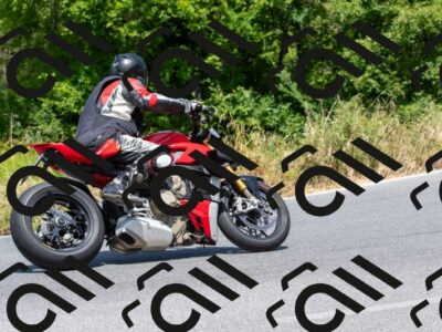 20250607120609-R01_2015_r1