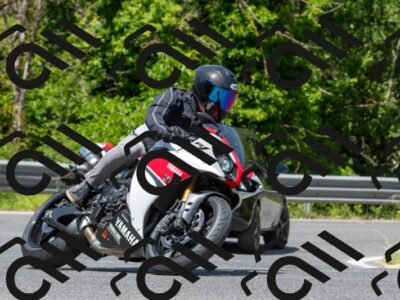 20250607120703-R01_2018_r1