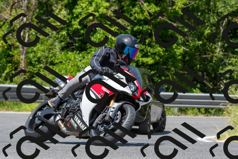 20250607120703-R01_2018_r1