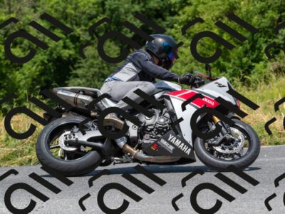 20250607120704-R01_2020_r1