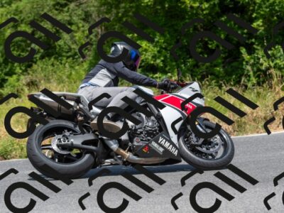 20250607120704-R01_2021_r1