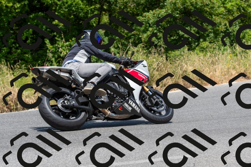 20250607120704-R01_2022_r1