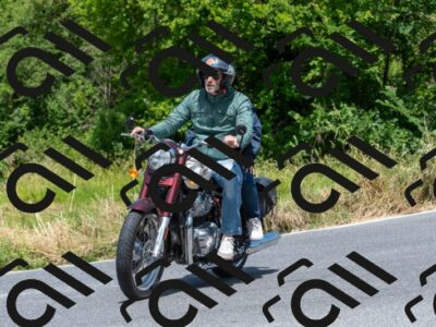 20250607120812-R01_2023_r1