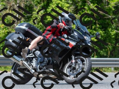 20250607120837-R01_2024_r1