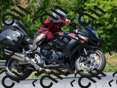 20250607120838-R01_2025_r1