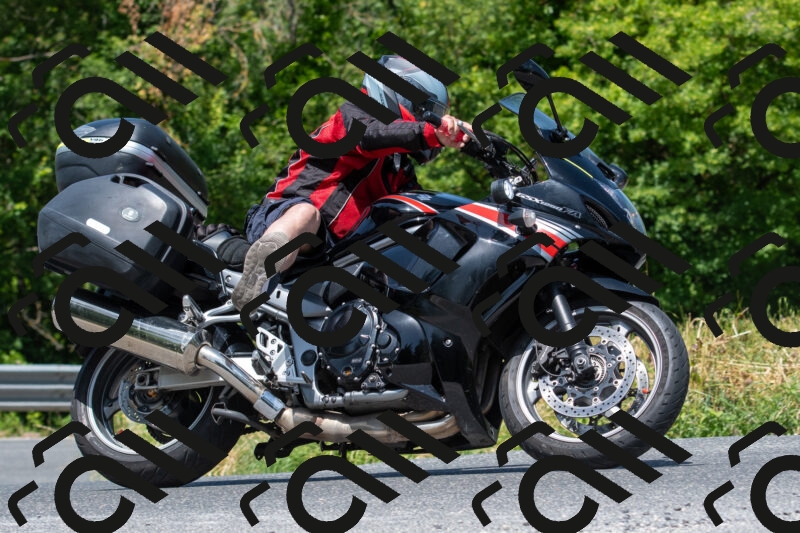 20250607120838-R01_2025_r1