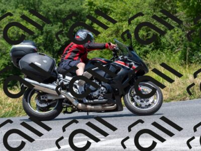 20250607120838-R01_2026_r1