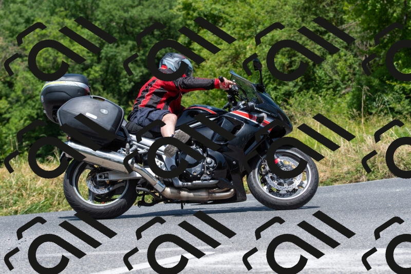 20250607120838-R01_2026_r1