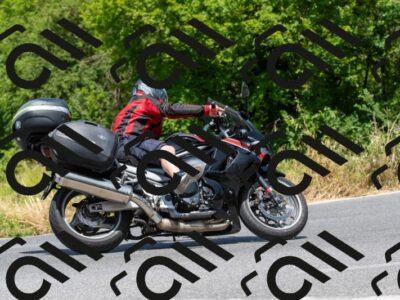 20250607120838-R01_2027_r1