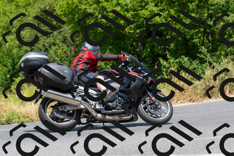 20250607120838-R01_2027_r1