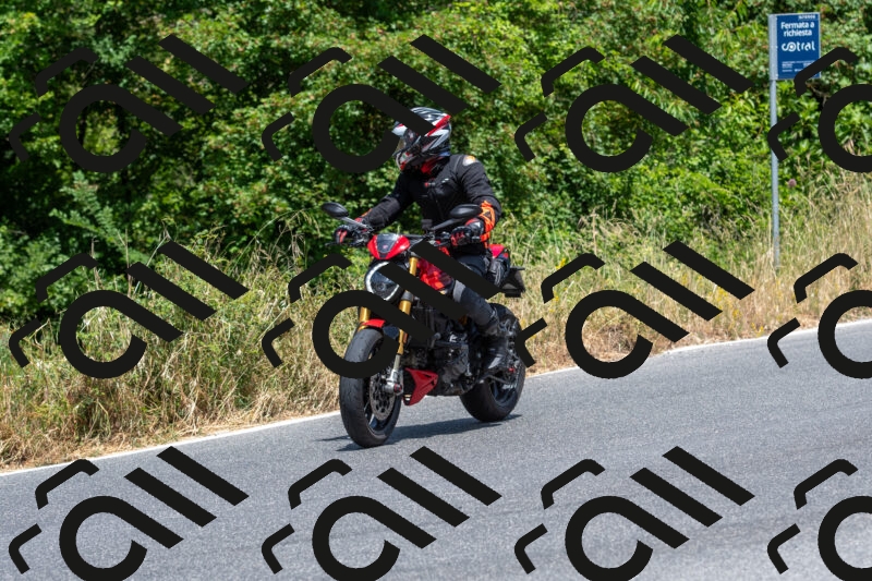 20250607120853-R01_2029_r1