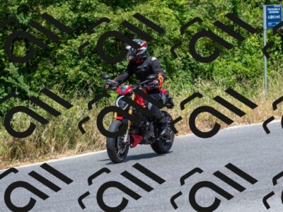 20250607120853-R01_2029_r1