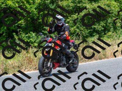 20250607120854-R01_2030_r1