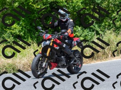 20250607120854-R01_2031_r1