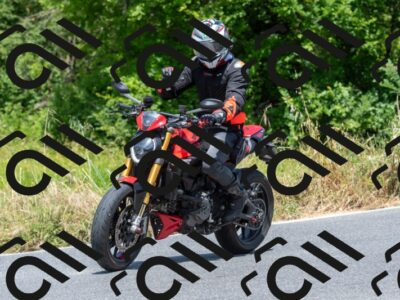 20250607120854-R01_2032_r1