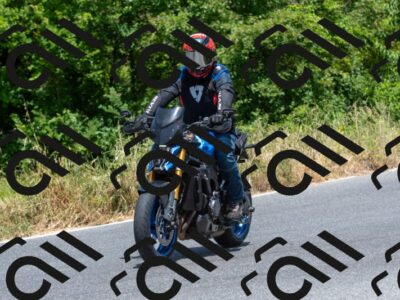 20250607120856-R01_2033_r1