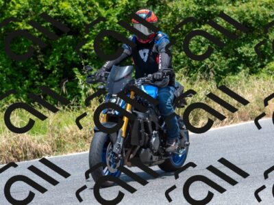 20250607120856-R01_2034_r1