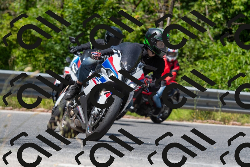 20250607120953-R01_2035_r1