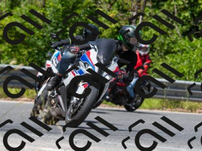 20250607120953-R01_2035_r1