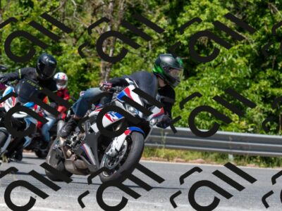 20250607120954-R01_2036_r1