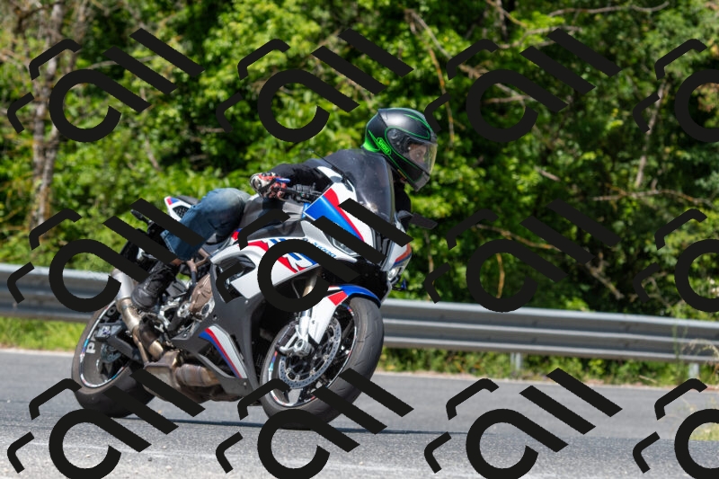 20250607120954-R01_2037_r1