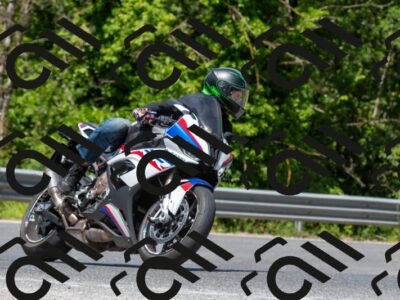 20250607120954-R01_2037_r1