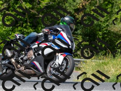 20250607120954-R01_2038_r1