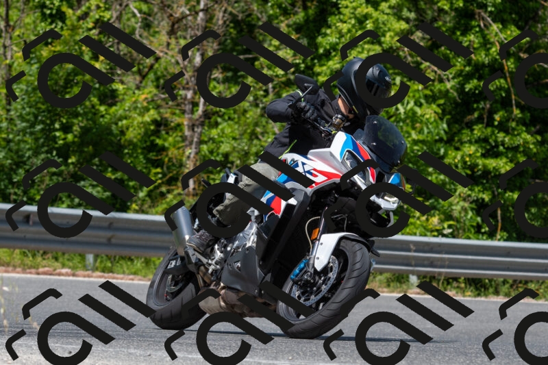 20250607120954-R01_2039_r1