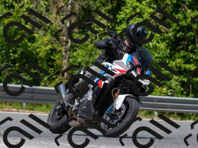 20250607120954-R01_2039_r1