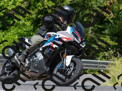 20250607120955-R01_2040_r1