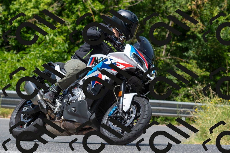 20250607120955-R01_2040_r1