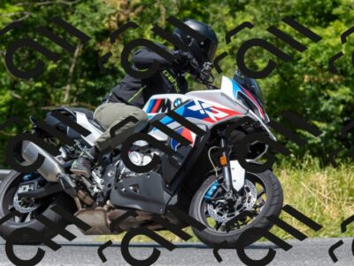 20250607120955-R01_2041_r1