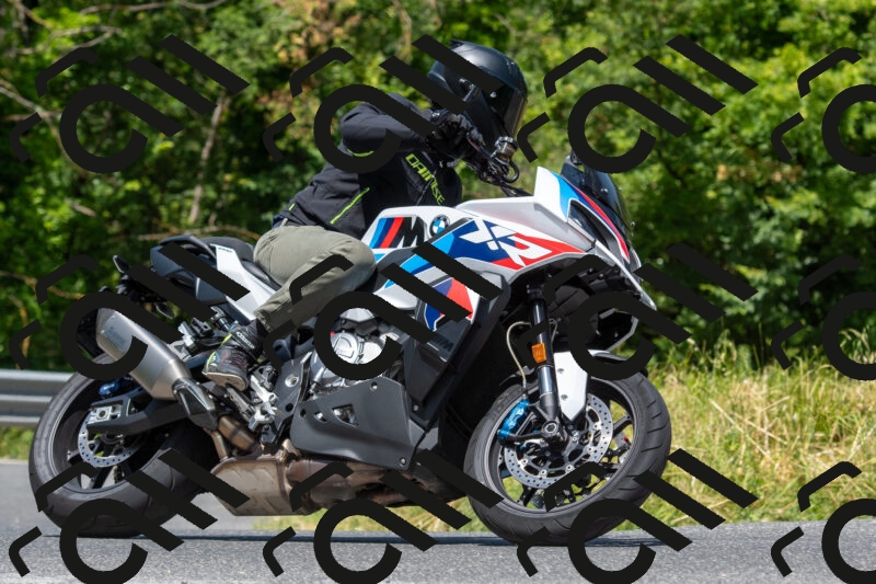 20250607120955-R01_2041_r1