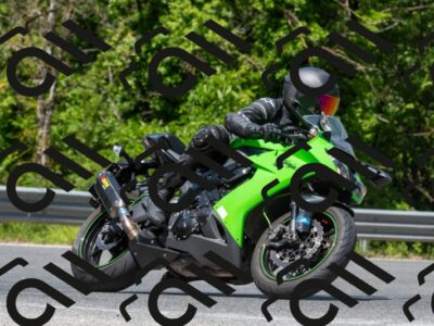 20250607120955-R01_2043_r1