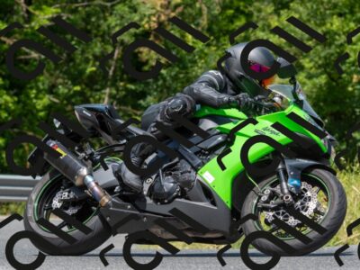 20250607120955-R01_2044_r1