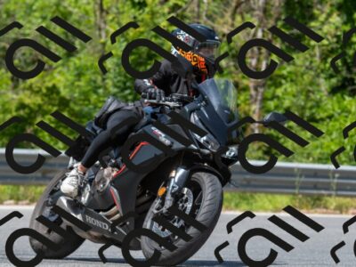 20250607121029-R01_2049_r1