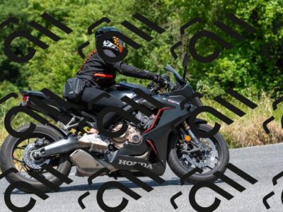 20250607121031-R01_2051_r1