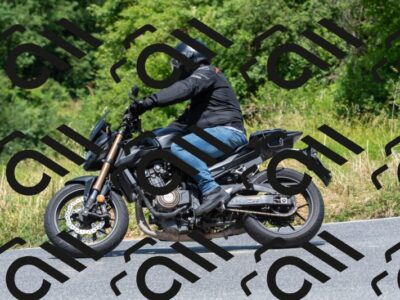 20250607121052-R01_2053_r1