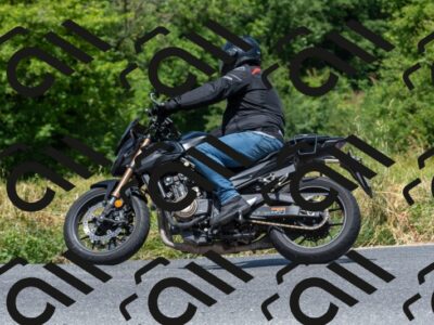 20250607121052-R01_2054_r1