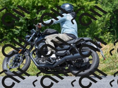 20250607121054-R01_2056_r1