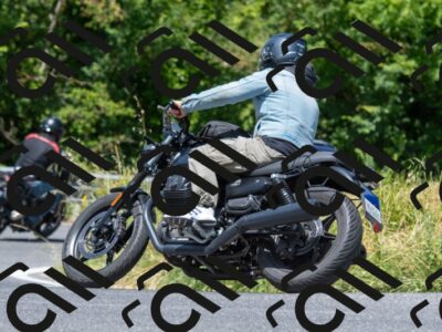 20250607121055-R01_2057_r1