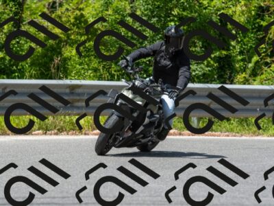 20250607121212-R01_2058_r1