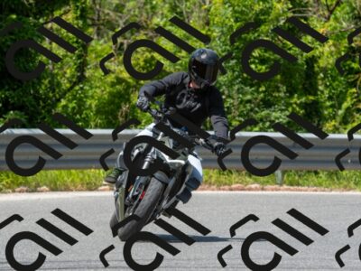 20250607121213-R01_2059_r1