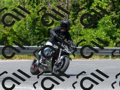 20250607121213-R01_2060_r1