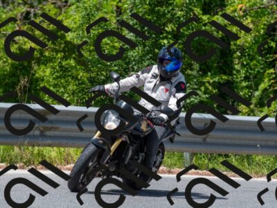 20250607121250-R01_2065_r1