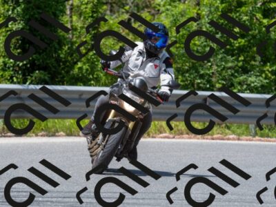 20250607121251-R01_2066_r1