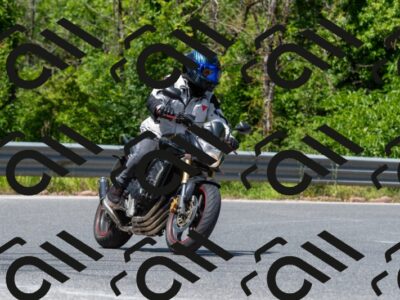 20250607121252-R01_2067_r1