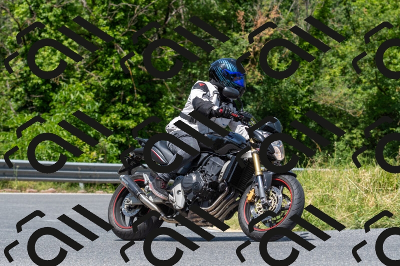 20250607121252-R01_2068_r1