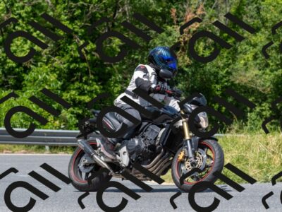 20250607121252-R01_2068_r1